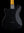 Macmull Stinger - Black
