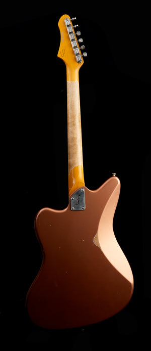 Fano JM6 Standard - Copper Metallic