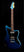 Fano JM6 Standard - Lake Placid Blue