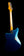 Fano JM6 Standard - Lake Placid Blue