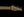 Tom Anderson T Icon - Translucent Butterscotch