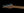 Tom Anderson T Icon - Translucent Butterscotch