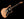 Fano JM6 Standard - Copper Metallic
