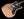 Fano JM6 Standard - Copper Metallic