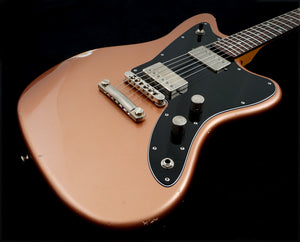 Fano JM6 Standard - Copper Metallic