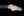 Fano JM6 Standard - Copper Metallic