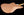 Fano JM6 Standard - Copper Metallic