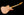 Fano JM6 Standard - Copper Metallic