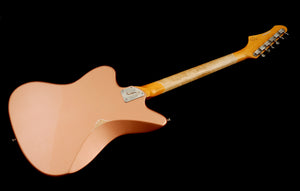 Fano JM6 Standard - Copper Metallic