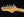 Fano JM6 Standard - Copper Metallic
