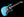 Fano JM6 Standard - Lake Placid Blue
