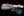 Macmull Stinger - Greeny Placid