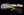 Macmull Stinger - Black