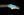 Fano JM6 Standard - Lake Placid Blue