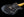 Macmull Stinger - Black