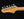 Fano JM6 Standard - Lake Placid Blue