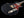 Fano SP6 Standard - Bull Black