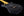 Macmull Stinger - Black