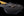 Macmull Stinger - Black