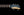 Fano SP6 Standard - Bull Black