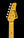 Macmull Stinger - Black