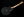 Fano SP6 Standard - Bull Black