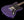 Tom Anderson Raven - Metallic Purple