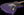 Tom Anderson Raven - Metallic Purple