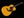 Martin 000-28EC Eric Clapton Signature