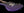 Tom Anderson Raven - Metallic Purple