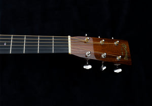 Martin 000-28EC Eric Clapton Signature