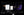 Tom Anderson Raven - Metallic Purple