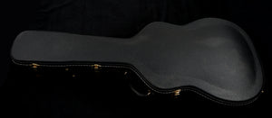 Martin 000-28EC Eric Clapton Signature