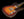 Macmull Heartbreaker P90 - Vintage Burst