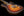 Macmull Heartbreaker P90 - Vintage Burst