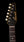 Macmull Heartbreaker P90 - Vintage Burst
