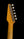 Macmull Heartbreaker P90 - Vintage Burst