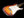Macmull S-Classic - Three Tone Sunburst