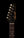 Macmull S-Classic - Three Tone Sunburst