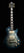 Patrick James Eggle Macon Single Cut