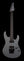 Suhr Modern Terra Limited Edition, Mountain Grey