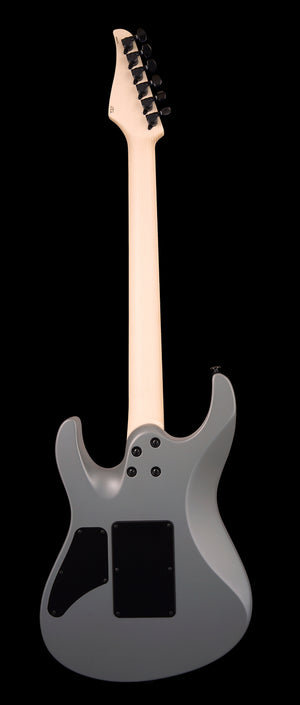 Suhr Modern Terra Limited Edition, Mountain Grey