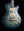 Patrick James Eggle Macon Single Cut