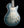 Patrick James Eggle Macon Single Cut