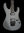 Suhr Modern Terra Limited Edition, Mountain Grey