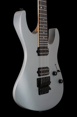 Suhr Modern Terra Limited Edition, Mountain Grey
