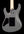 Suhr Modern Terra Limited Edition, Mountain Grey