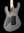 Suhr Modern Terra Limited Edition, Mountain Grey