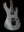 Suhr Modern Terra Limited Edition, Mountain Grey