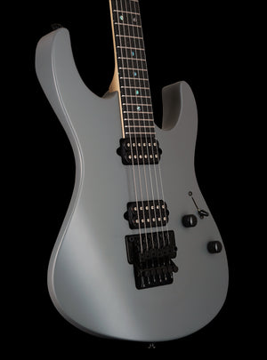 Suhr Modern Terra Limited Edition, Mountain Grey